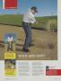 Page: - 48 | Golf Digest