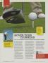 Page: - 68 | Golf Digest