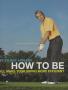 Page: - 98 | Golf Digest