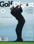 Page: - 0_1 | Golf Digest