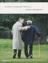Page: - 0_2 | Golf Digest