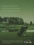 Page: - 103 | Golf Digest