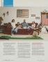 Page: - 112 | Golf Digest