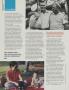 Page: - 120 | Golf Digest