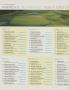 Page: - 146 | Golf Digest