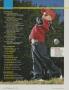 Page: - 18 | Golf Digest