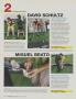 Page: - 188 | Golf Digest