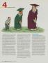 Page: - 206 | Golf Digest