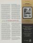 Page: - 213 | Golf Digest
