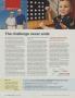 Page: - 22 | Golf Digest