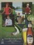 Page: - 233 | Golf Digest