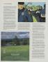 Page: - 260 | Golf Digest