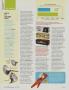 Page: - 276 | Golf Digest
