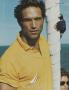 Page: - 29 | Golf Digest