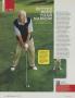 Page: - 54 | Golf Digest
