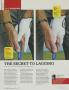 Page: - 60 | Golf Digest