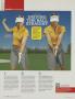 Page: - 62 | Golf Digest