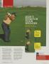 Page: - 64 | Golf Digest