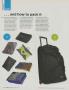 Page: - 90 | Golf Digest