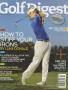 Page: - 0_1 | Golf Digest