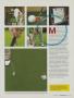 Page: - 115 | Golf Digest