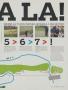 Page: - 139 | Golf Digest