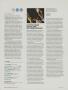 Page: - 168 | Golf Digest