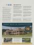 Page: - 175 | Golf Digest