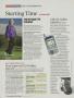 Page: - 178a | Golf Digest