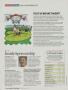 Page: - 178c | Golf Digest