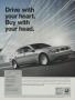 Page: - 178d | Golf Digest