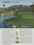 Page: - 178m | Golf Digest