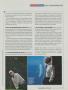 Page: - 178t | Golf Digest