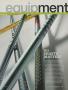 Page: - 189 | Golf Digest