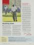 Page: - 20 | Golf Digest