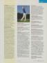 Page: - 201 | Golf Digest