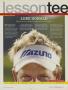 Page: - 37 | Golf Digest