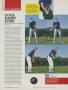 Page: - 38 | Golf Digest