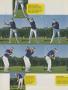 Page: - 40 | Golf Digest