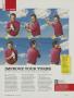 Page: - 50 | Golf Digest