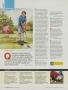 Page: - 78 | Golf Digest