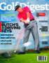 Page: - 1 | Golf Digest
