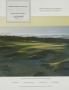 Page: - 108b | Golf Digest