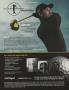 Page: - 165 | Golf Digest