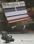 Page: - 168a | Golf Digest