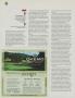 Page: - 168d | Golf Digest