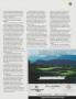 Page: - 168m | Golf Digest