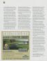 Page: - 168p | Golf Digest
