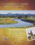 Page: - 168t | Golf Digest