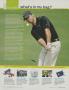 Page: - 188h | Golf Digest